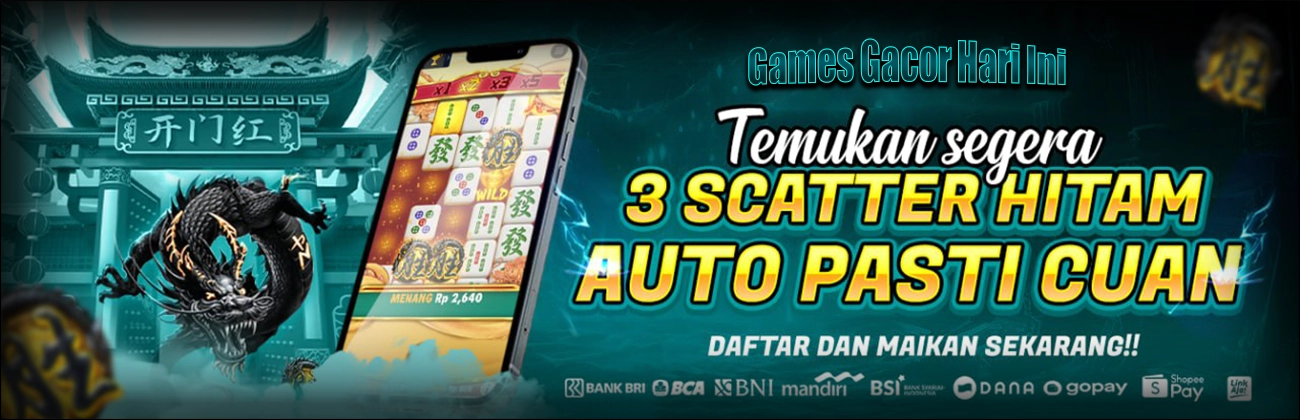 Catur118 Desktop