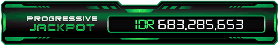 Catur118 Jackpot